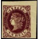 1862 ED. 61 * (2)