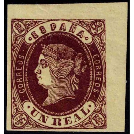 1862 ED. 61 * (2)