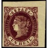 1862 ED. 61 * (2)