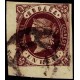 1862 ED. 61 us