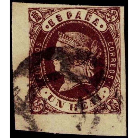 1862 ED. 61 us