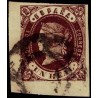 1862 ED. 61 us