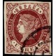 1862 ED. 61 us (2)