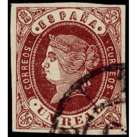 1862 ED. 61 us (2)