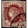1862 ED. 61 us (2)