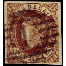 1862 ED. 61 us (3)