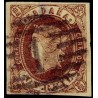 1862 ED. 61 us (3)