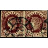 1862 ED. 61 us [x2]