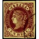 1862 ED. 61a us