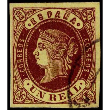 1862 ED. 61a us