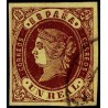1862 ED. 61a us