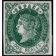 1862 ED. 62 *