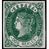 1862 ED. 62 *