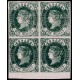 1862 ED. 62 * [x4] (2)