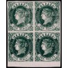 1862 ED. 62 * [x4] (2)