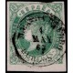 1862 ED. 62 us