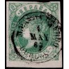 1862 ED. 62 us