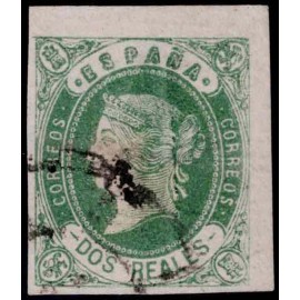 1862 ED. 62 us (2)