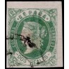 1862 ED. 62 us (2)