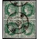 1862 ED. 62 us [x04]