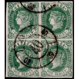 1862 ED. 62 us [x04]