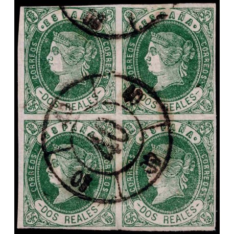 1862 ED. 62 us [x04]