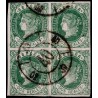 1862 ED. 62 us [x04]