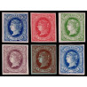 1864 ED. 63/68 * (2)