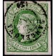 1864 ED. 65 us