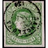 1864 ED. 65 us