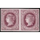 1864 ED. 66 * [x2] (2)