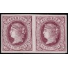 1864 ED. 66 * [x2] (2)