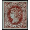 1864 ED. 67 *