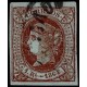1864 ED. 67 us (2)