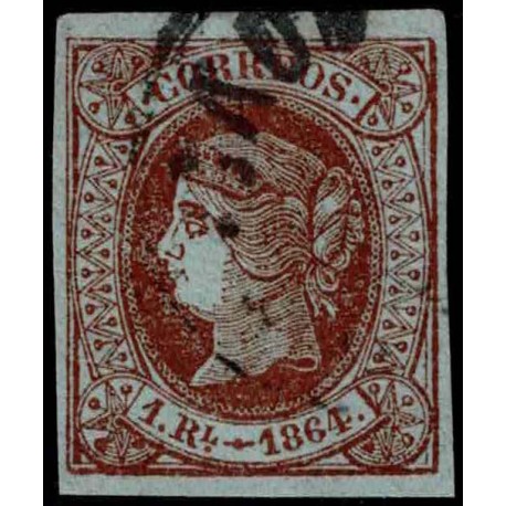 1864 ED. 67 us (2)
