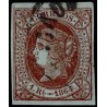 1864 ED. 67 us (2)
