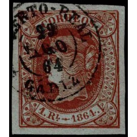 1864 ED. 67 us (3)