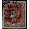 1864 ED. 67 us (3)