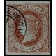 1864 ED. 67 us (4)