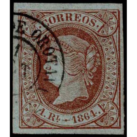 1864 ED. 67 us (4)