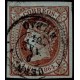 1864 ED. 67 us (5)