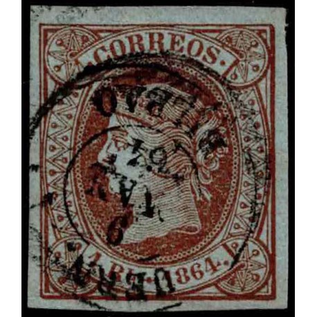 1864 ED. 67 us (5)