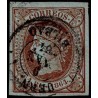 1864 ED. 67 us (5)