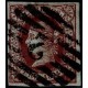1864 ED. 67 us (6)