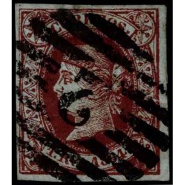 1864 ED. 67 us (6)