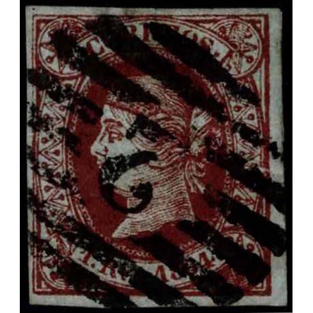1864 ED. 67 us (6)