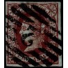 1864 ED. 67 us (6)