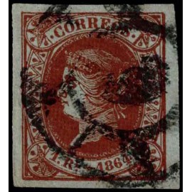 1864 ED. 67 us (7)
