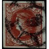 1864 ED. 67 us (7)