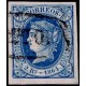 1864 ED. 68 us
